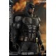 Justice League Movie Masterpiece Action Figure 1/6 Batman Tactical Batsuit Version 33 cm